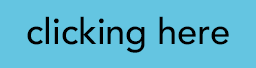 clicking here