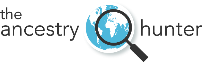 logo-medium-150-dpi
